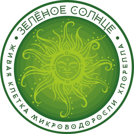Живая хлорелла купить с доставкой по всей России Живая хлорелла купить с доставкой по всей России