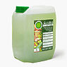 Жива актив, биостимулятор роста 5л