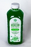 Хлорелла живая Chlorella 100% (Суспензия 1л.)