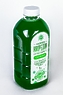 Хлорелла живая X4 Chlorella 100% (Суспензия 4л.)