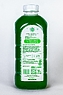 Хлорелла живая Chlorella 100% (Суспензия 1л.)